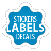 Services_STICKERS-LABELS-DECALS image