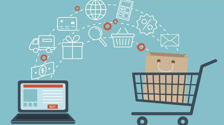 Elements For Successful Ecommerce SEO