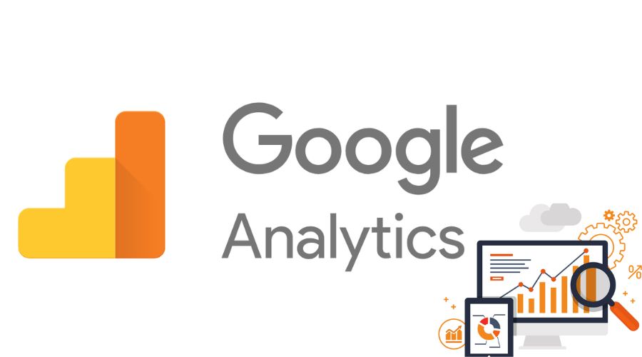 Google Analytics