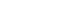 amazon logo