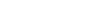 asana logo