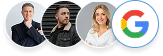 banner reviews