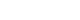 slack logo