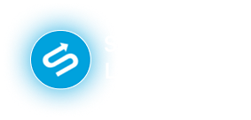 social booster marketing logo