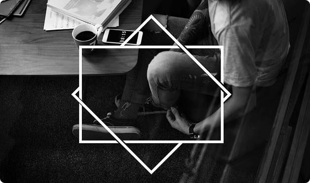 social media content marketing