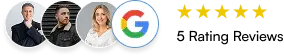 REVIEWS