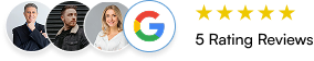 REVIEWS image