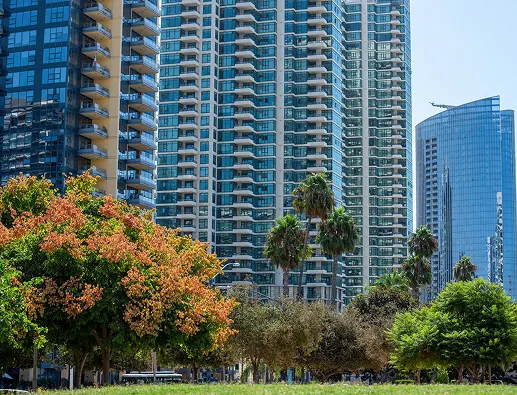 pembroke pines