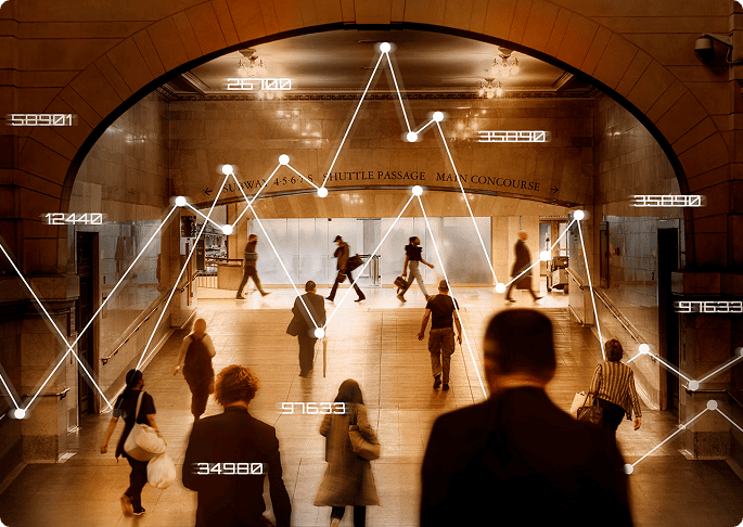 AI Audience Segmentation