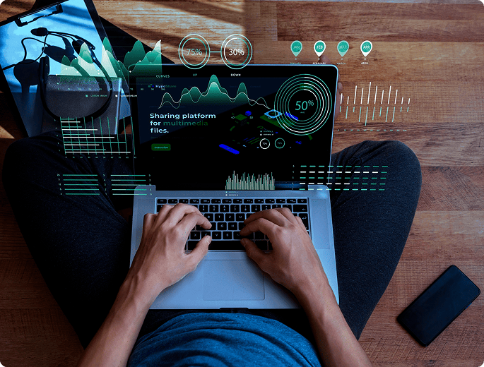 AI Search Engine Optimization