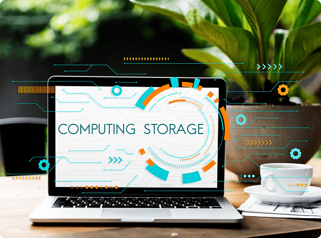 What’s Inside Your All-In-One System