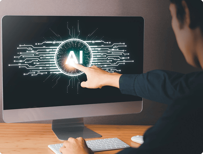 Continuous AI Optimization