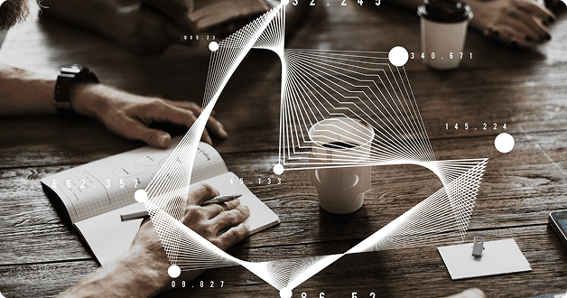 Conversion-Focused Design