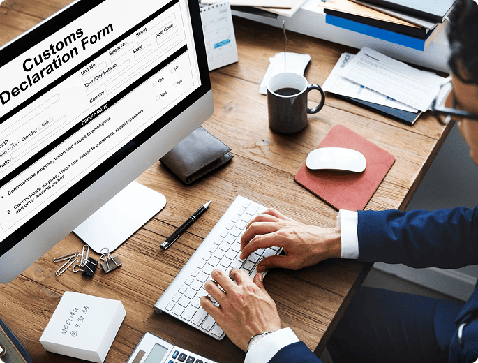 Convert Every Click Into a Qualified