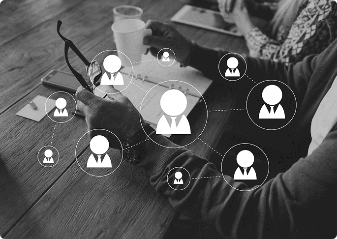 Custom Audience Segments