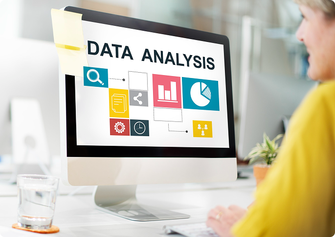 Data-Driven Targeting