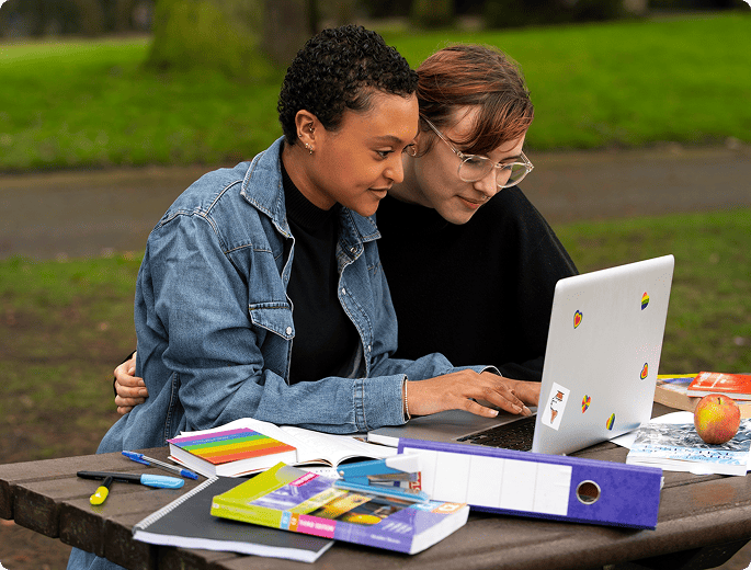 Educate. Engage. Convert. Repeat.