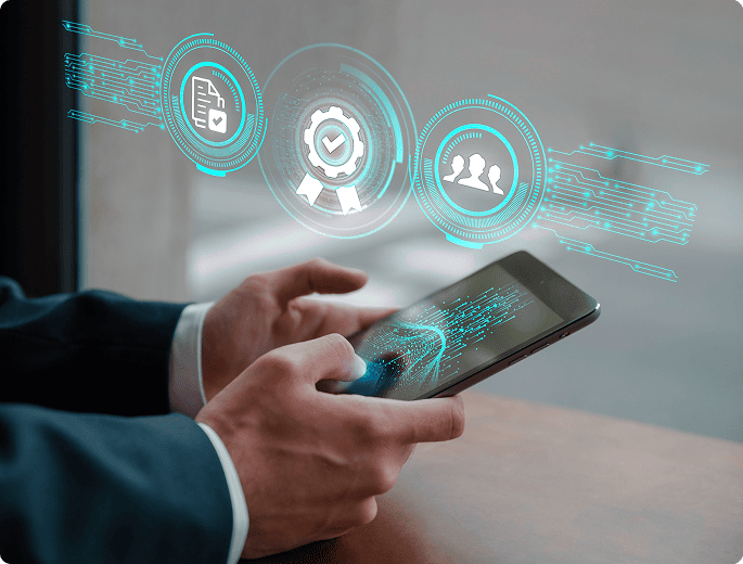 Engagement Automation