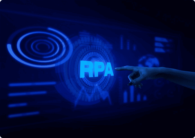 Integrated with the SmartCase™