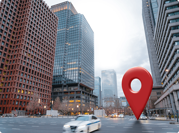 Local SGEO + Premium SGEO = Total Visibility