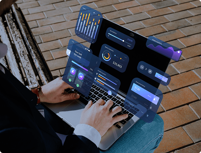 Platform-Specific Optimization
