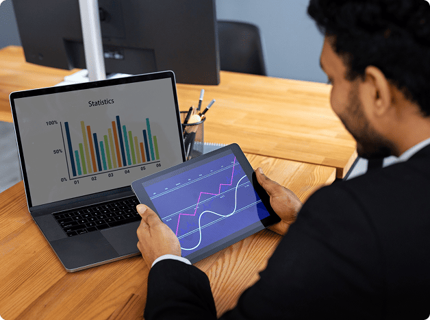 SGEO + SmartCase™ = Unstoppable Growth