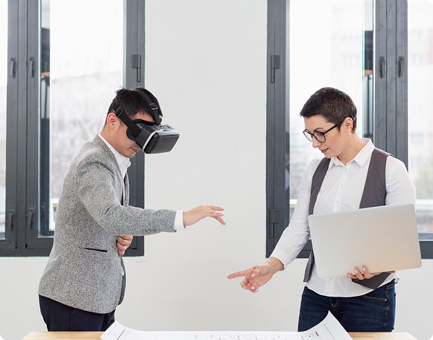 The Future of Legal Advertising AI Meets Search Intent