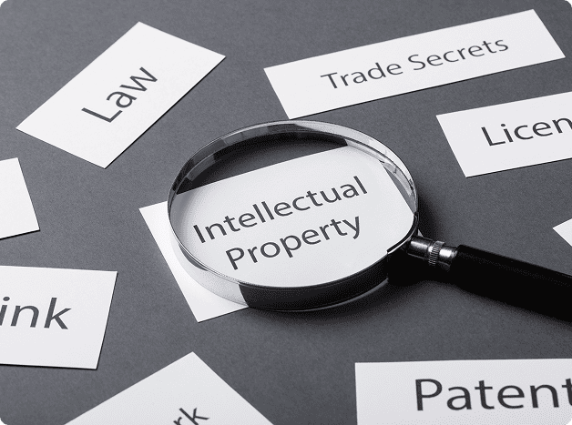 The New Reality of Legal Search