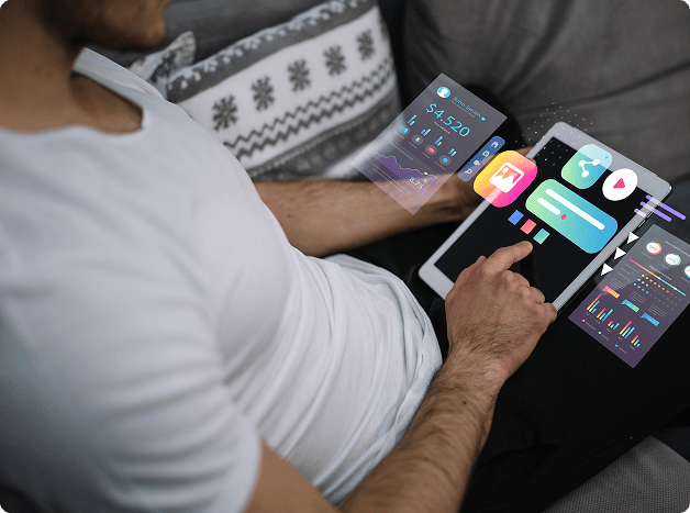 What Is AI-Powered Social Media Marketing Management