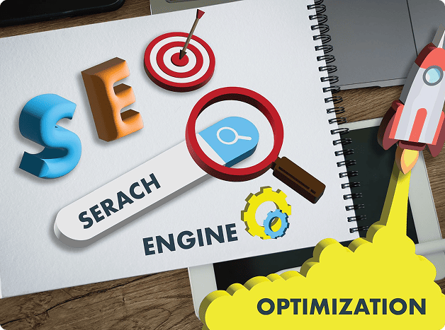 What Is SGEO (Search Generative Engine Optimization