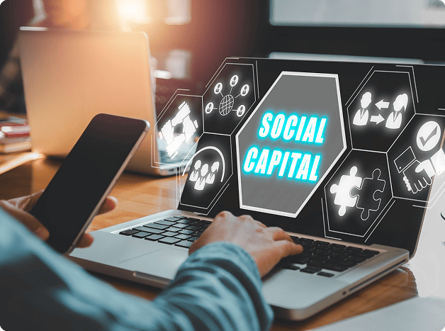 What’s Included in Our AI-Powered Social Media Management