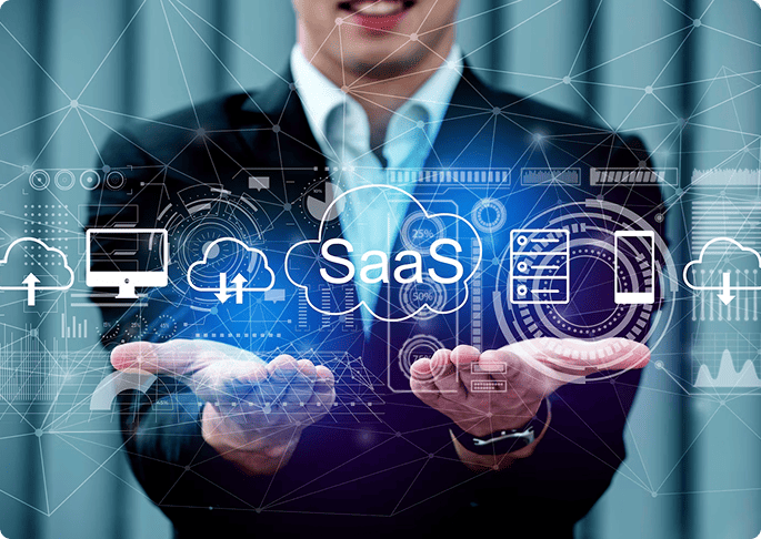 What’s Included in Our DAAS Service