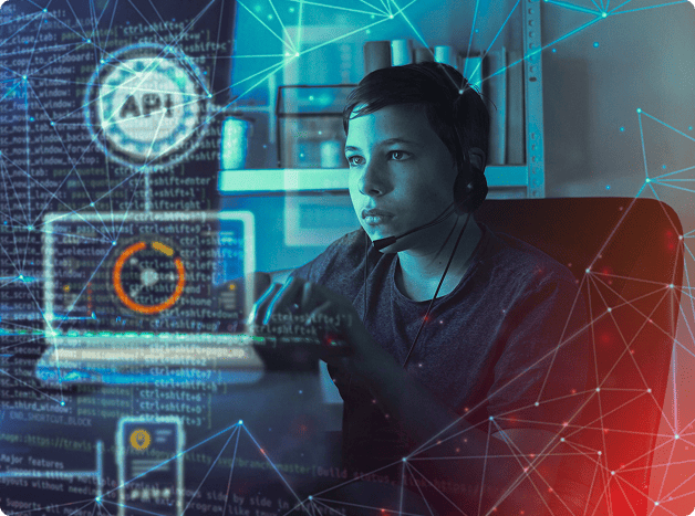 What’s Included in Your AI Meta Ad Campaign