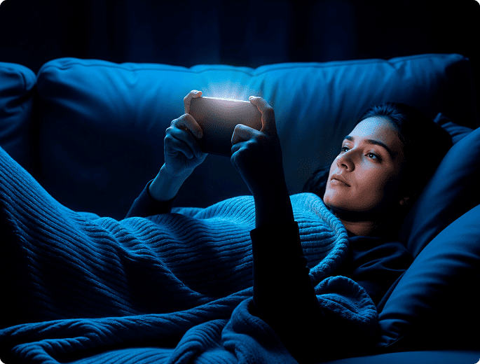 AI Automations That Never Sleep