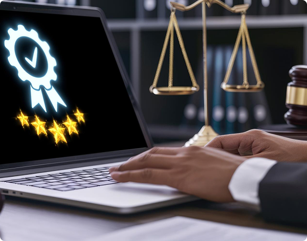 Why Law Firms Struggle with Traditional PPC