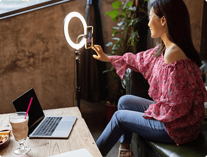 Why Law Firms Thrive on TikTok