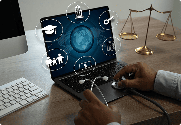 Why Meta Advertising Matters