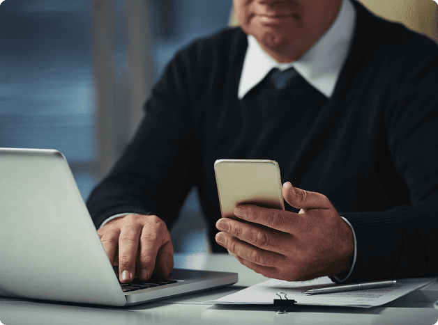 Why Social Media Matters More Than Ever for Law Firms