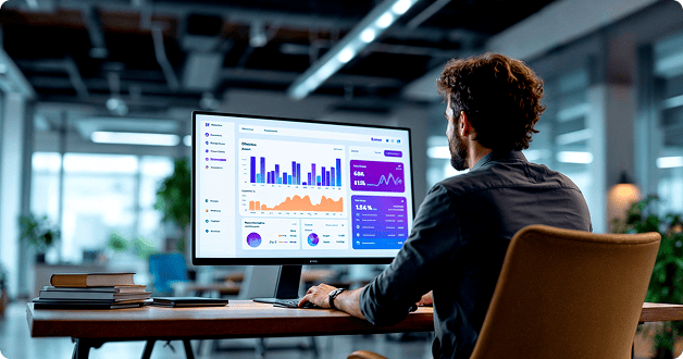 Conversion Tracking & Optimization