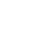 man at wheel chair