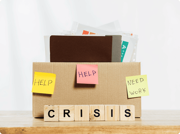 The Problem: Lost Leads = Lost Cases