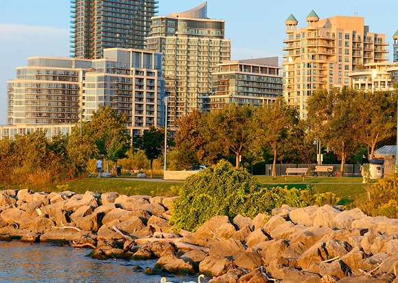 prmbroke pines
