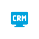 All-in-One CRM & Reporting Dashboard