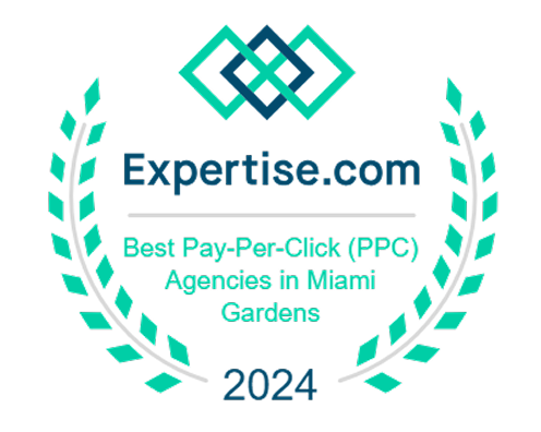 Awards and Distinctions expertice .com image