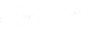 chat-gpt-new