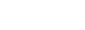 GROK Icon