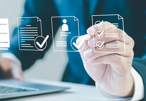 The Story Behind Our Specialization in Law Firms