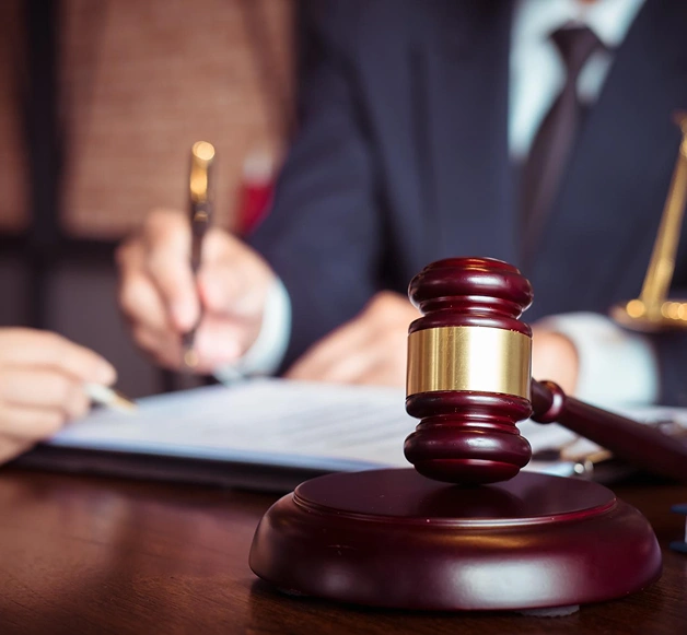 ABOUTUS-NEWSBM Social Booster Marketing digital marketing services overview