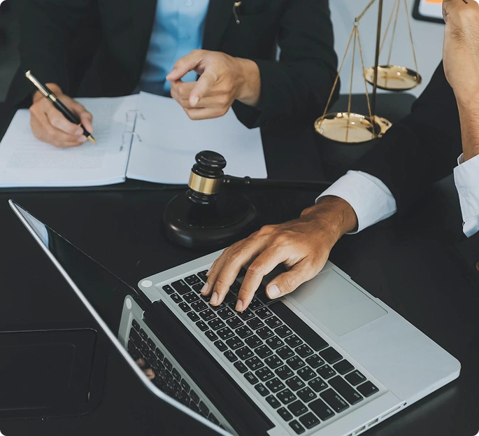 Law Firm Marketing Tampa