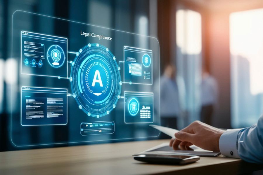 How Design Impacts Consultation Requests